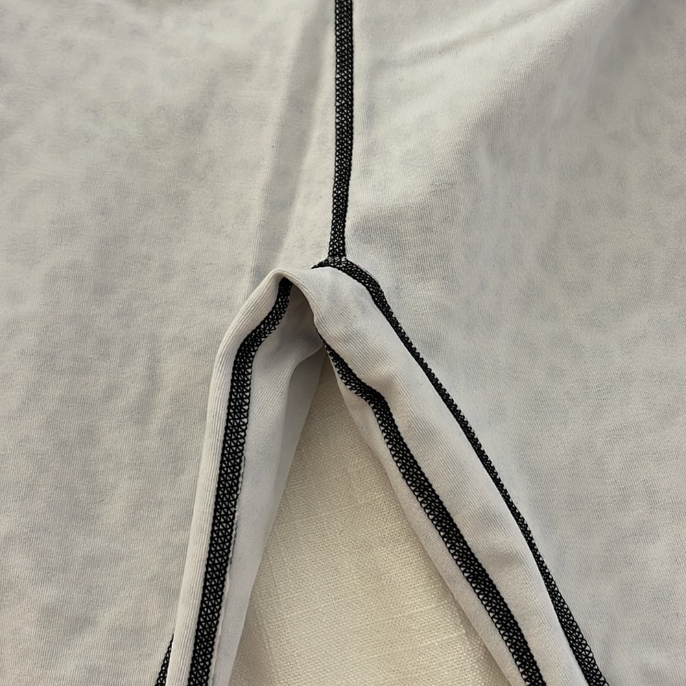 Neu Apparel Leggings View 6